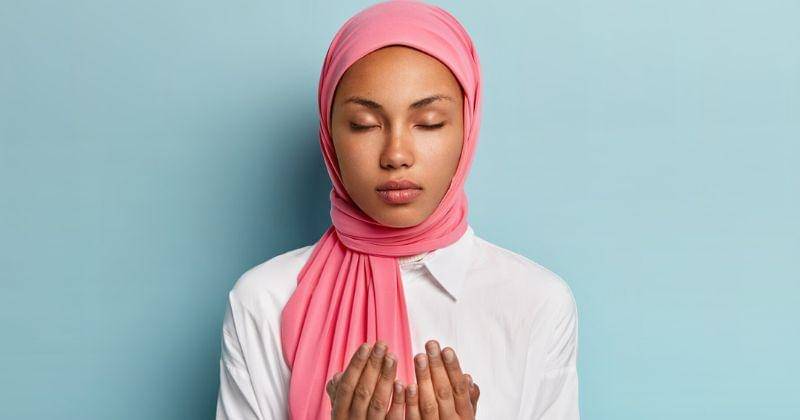 Freepik/Wayhomestudio